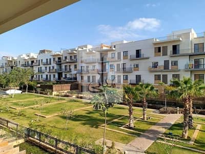 2 Bedroom Apartment for Rent in Sheikh Zayed, Giza - 1000029061. jpg 2 Bedroom Apartment for Rent in Sheikh Zayed, Giza - 1000029061. jpg