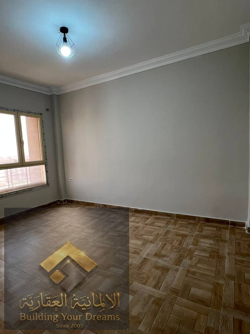 6 303630. jpg