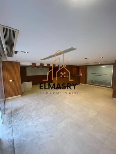 Office for Rent in Dokki, Giza - WhatsApp Image 2026-07-08 at 1.21. 06 PM (1). jpg Office for Rent in Dokki, Giza - WhatsApp Image 2026-07-08 at 1.21. 06 PM (1). jpg