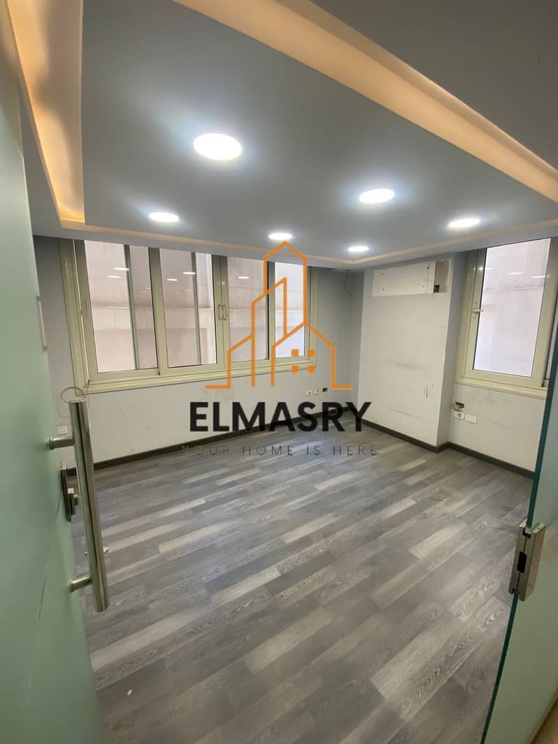2 WhatsApp Image 2026-07-08 at 1.21. 02 PM (1). jpg