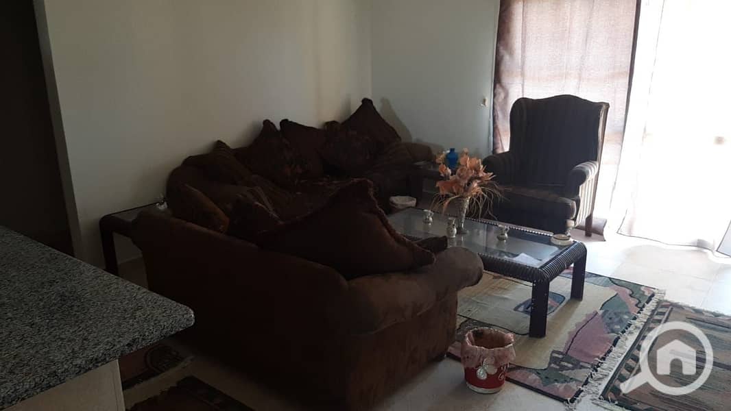 4 IMG-20260520-WA0036. jpg