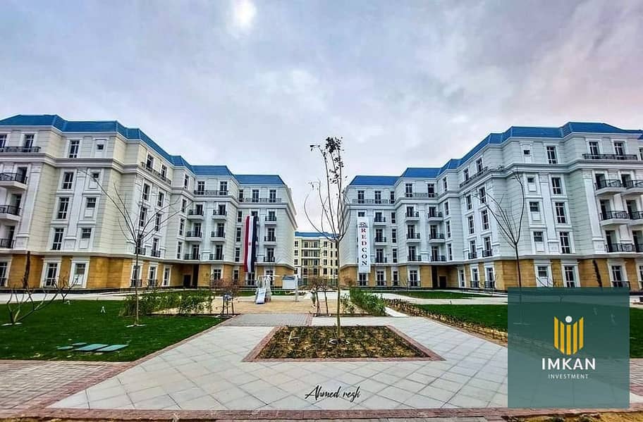 10 635174846_757577850378240_1744180519427352279_n. jpg