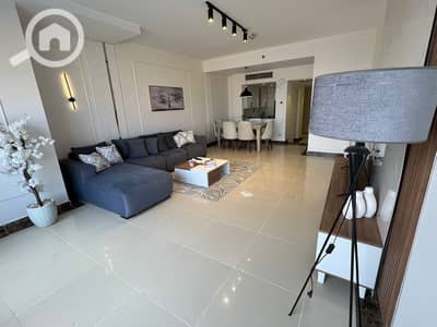 2 Bedroom Duplex for Rent in New Cairo, Cairo - WhatsApp Image 2026-06-27 at 1.37. 39 PM (1). jpeg