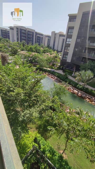 1 Bedroom Flat for Sale in Madinaty, Cairo - WhatsApp Image 2026-07-07 at 8.30. 14 AM. jpeg 1 Bedroom Flat for Sale in Madinaty, Cairo - WhatsApp Image 2026-07-07 at 8.30. 14 AM. jpeg