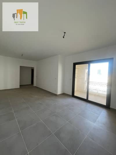 3 Bedroom Flat for Rent in New Capital City, Cairo - 1001713497. jpg 3 Bedroom Flat for Rent in New Capital City, Cairo - 1001713497. jpg