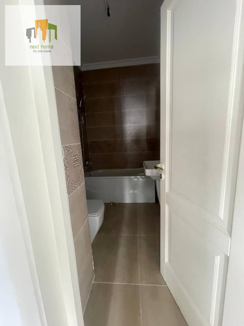 For rent, Celia 170m, first occupancy, next to the park and services. - Bild 3