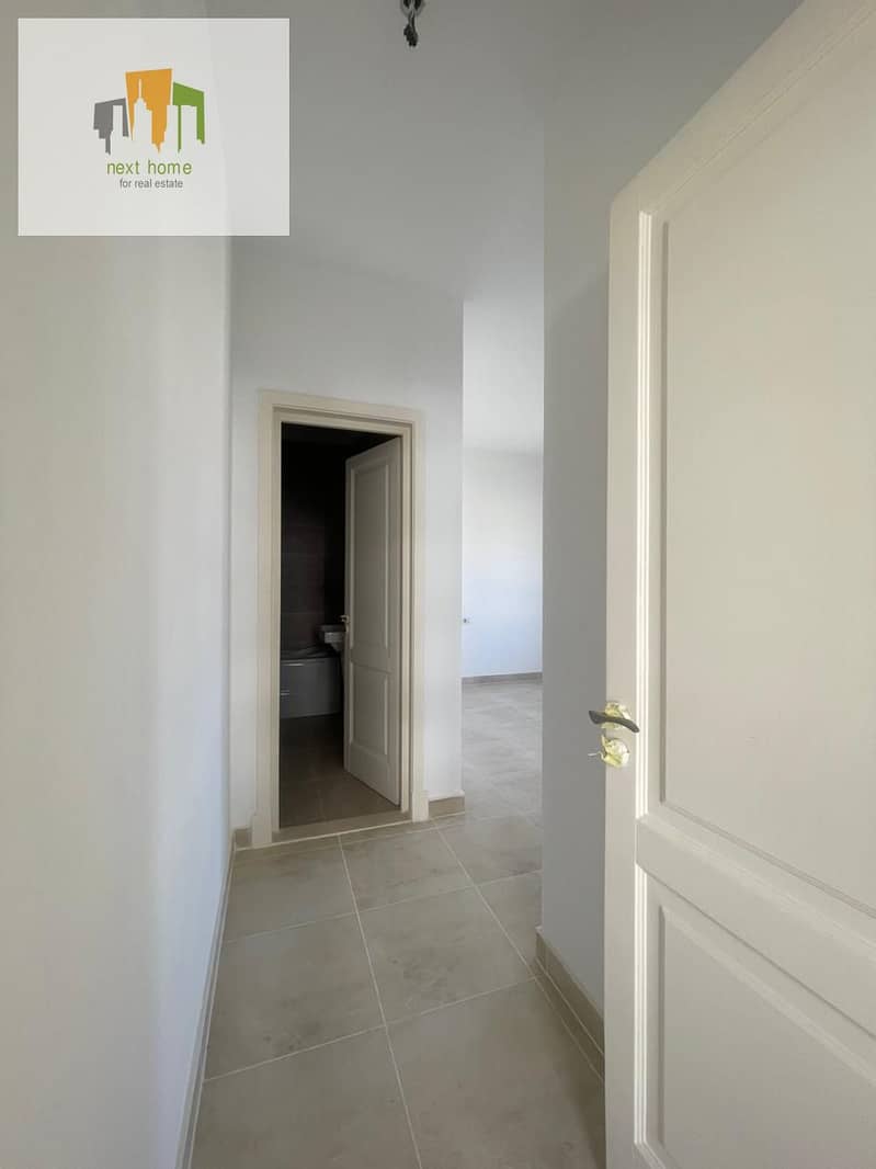 For rent, Celia 170m, first occupancy, next to the park and services. - Bild 4