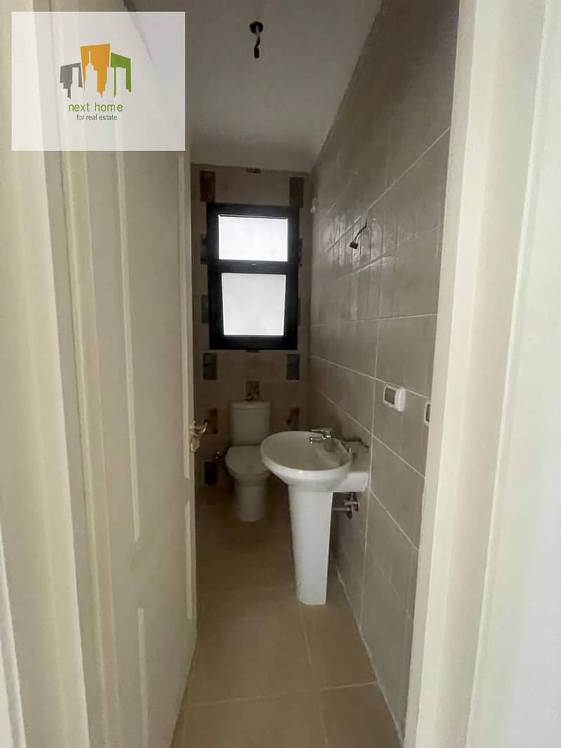 For rent, Celia 170m, first occupancy, next to the park and services. - Bild 5