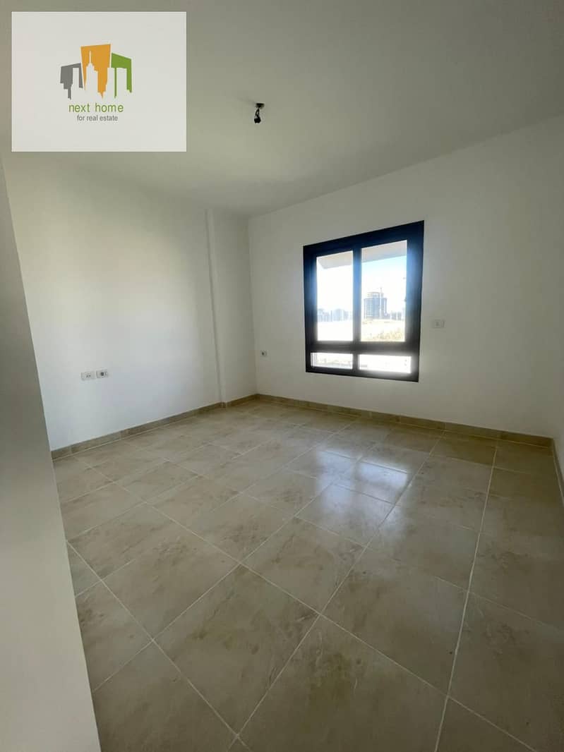 For rent, Celia 170m, first occupancy, next to the park and services. - Bild 6