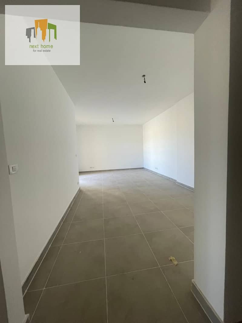 For rent, Celia 170m, first occupancy, next to the park and services. - Fler