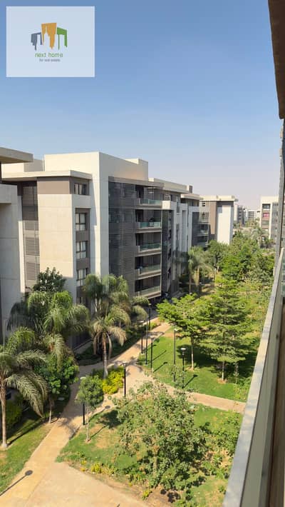3 Bedroom Apartment for Rent in Madinaty, Cairo - 1001716838. jpg 3 Bedroom Apartment for Rent in Madinaty, Cairo - 1001716838. jpg