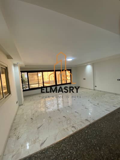 Office for Rent in Dokki, Giza - WhatsApp Image 2026-07-08 at 7.32. 01 PM (3). jpg Office for Rent in Dokki, Giza - WhatsApp Image 2026-07-08 at 7.32. 01 PM (3). jpg