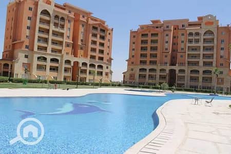 3 Bedroom Chalet for Rent in North Coast, Matruh - IMG-20220604-WA0050. jpg