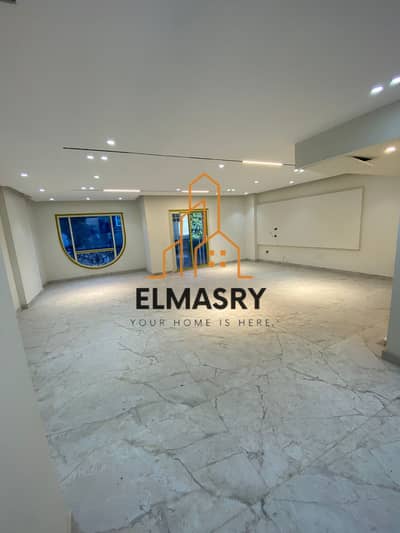 Office for Rent in Dokki, Giza - WhatsApp Image 2026-07-08 at 7.37. 21 PM. jpg Office for Rent in Dokki, Giza - WhatsApp Image 2026-07-08 at 7.37. 21 PM. jpg