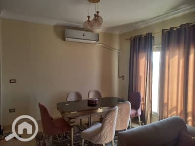 فلیٹ 3 غرف نوم للايجار في مدينة الشروق، القاهرة - 150a10f7-5ea3-4f92-bedd-df0158dafa33. jpg فلیٹ 3 غرف نوم للايجار في مدينة الشروق، القاهرة - 150a10f7-5ea3-4f92-bedd-df0158dafa33. jpg