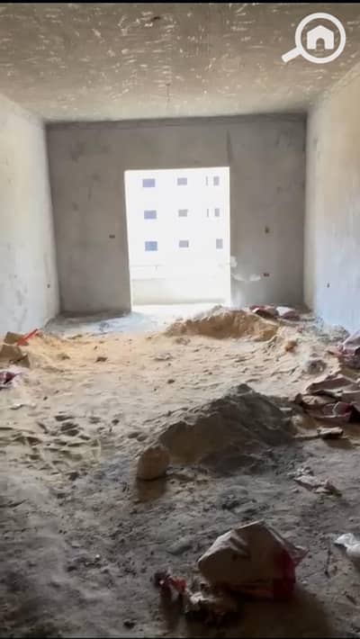 3 Bedroom Flat for Sale in New Cairo, Cairo - WhatsApp Image 2026-06-15 at 13.15. 08. jpeg