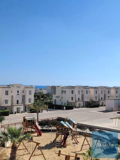 2 Bedroom Chalet for Rent in North Coast, Matruh - WhatsApp Image 2026-05-31 at 10.14. 52 PM (1). jpeg