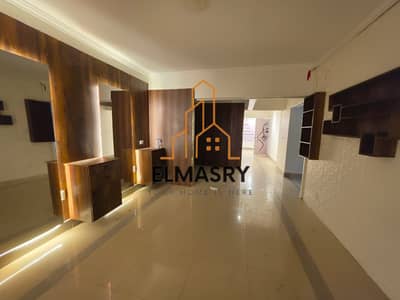 Office for Rent in Mohandessin, Giza - WhatsApp Image 2026-07-09 at 4.43. 37 PM. jpg Office for Rent in Mohandessin, Giza - WhatsApp Image 2026-07-09 at 4.43. 37 PM. jpg