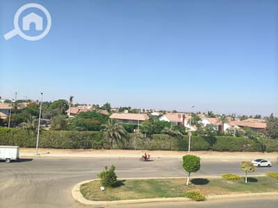 فلیٹ 3 غرف نوم للايجار في الشيخ زايد، الجيزة - 388261. jpg