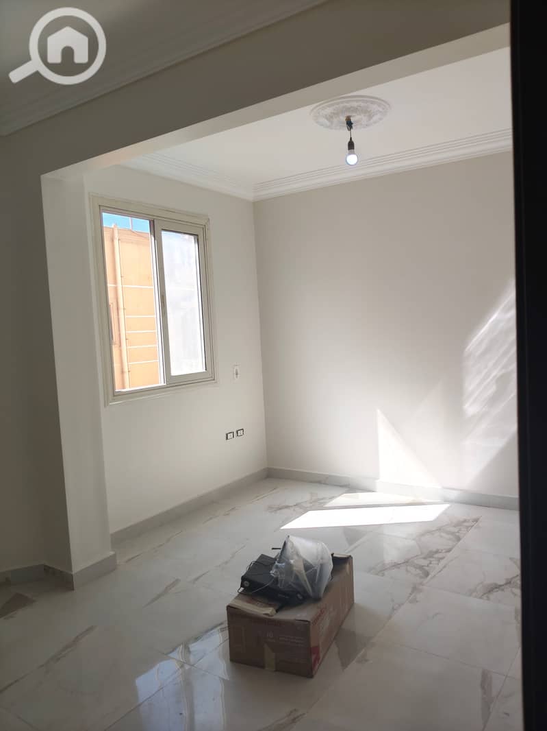 6 388265. jpg