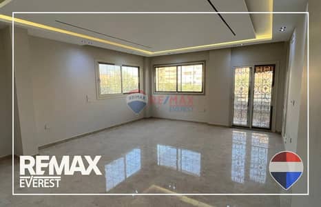 3 Bedroom Apartment for Sale in Sheikh Zayed, Giza - WhatsApp Image 2026-06-16 at 12.20. 38 PM (2). jpeg 3 Bedroom Apartment for Sale in Sheikh Zayed, Giza - WhatsApp Image 2026-06-16 at 12.20. 38 PM (2). jpeg