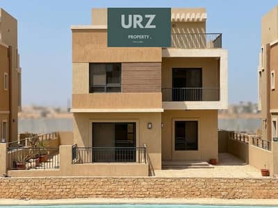 5 Bedroom Townhouse for Sale in New Cairo, Cairo - Gemini_Generated_Image_y4yn50y4yn50y4yn_cleanup. png 5 Bedroom Townhouse for Sale in New Cairo, Cairo - Gemini_Generated_Image_y4yn50y4yn50y4yn_cleanup. png