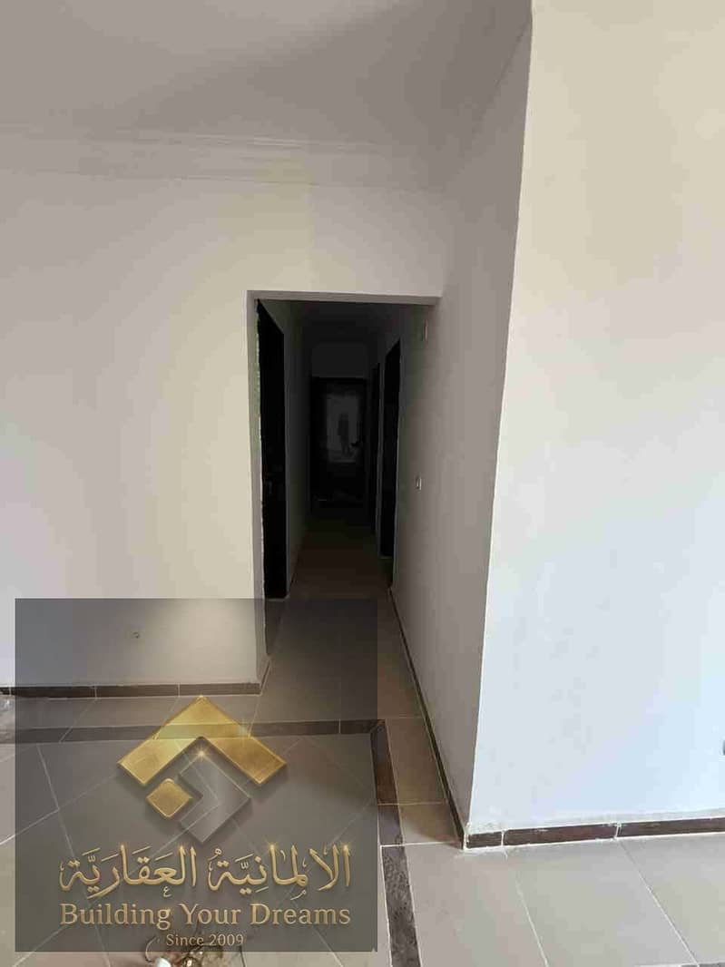 4 246247. jpg