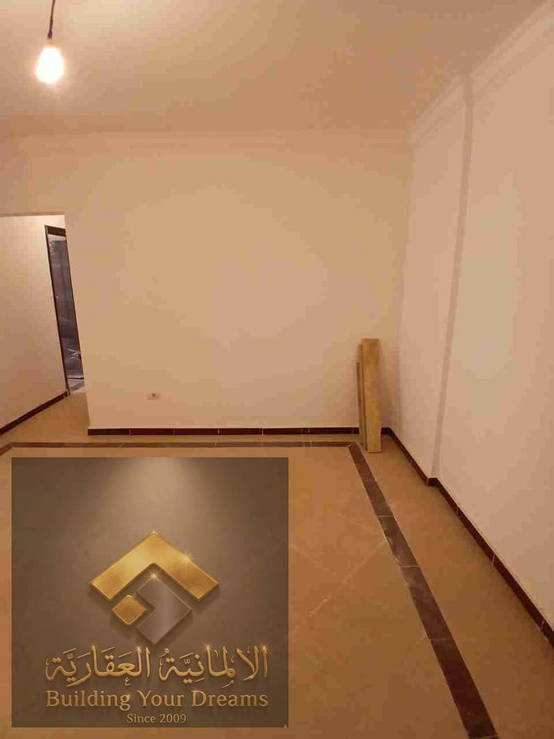 9 260832. jpg