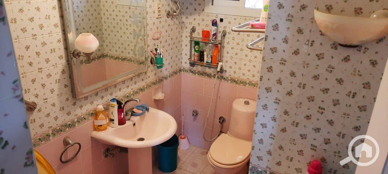 6 IMG-20260520-WA0017. jpg