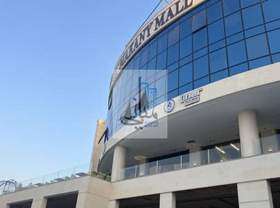 عيادة  للبيع في حدائق اكتوبر، الجيزة - 082. jpg