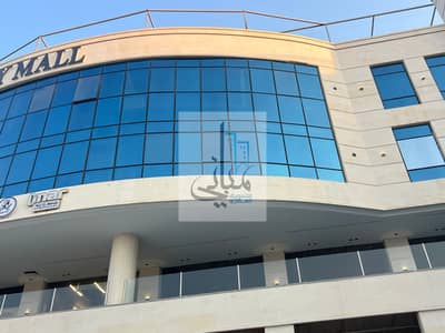 عيادة للبيع في حدائق اكتوبر، الجيزة - 098. jpg عيادة للبيع في حدائق اكتوبر، الجيزة - 098. jpg