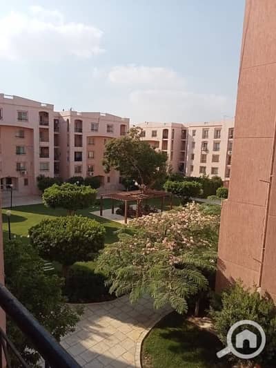 2 Bedroom Apartment for Sale in New Cairo, Cairo - 1000983821. jpg 2 Bedroom Apartment for Sale in New Cairo, Cairo - 1000983821. jpg