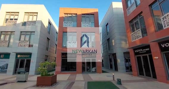 Retail for Rent in Sheikh Zayed, Giza - WhatsApp Image 2026-07-16 at 4.19. 59 PM. jpeg Retail for Rent in Sheikh Zayed, Giza - WhatsApp Image 2026-07-16 at 4.19. 59 PM. jpeg