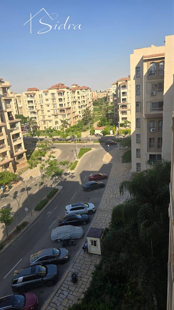 3 WhatsApp Image 2026-07-16 at 11.50. 44 AM (1). jpeg