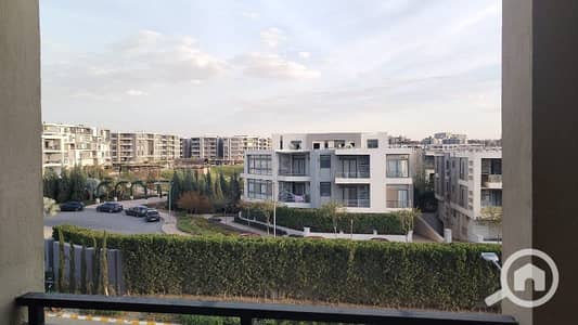 5 Bedroom Duplex for Sale in New Cairo, Cairo - WhatsApp Image 2026-07-17 at 12.50. 25 PM. jpg 5 Bedroom Duplex for Sale in New Cairo, Cairo - WhatsApp Image 2026-07-17 at 12.50. 25 PM. jpg