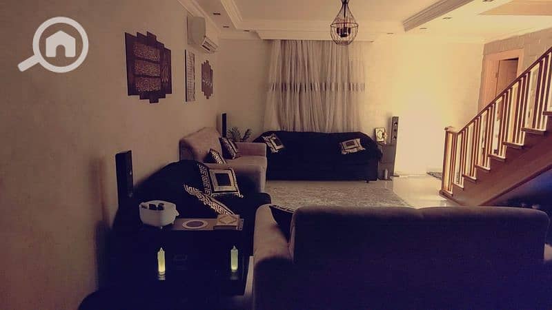 4 WhatsApp Image 2026-07-17 at 12.50. 26 PM (3). jpg
