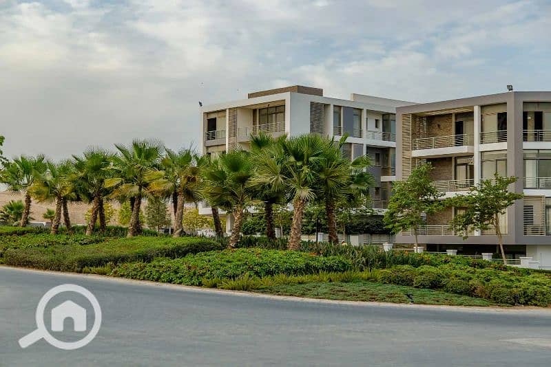 5 residential-in-mostakbal-city-taj-city-compound-68722e1ae042a. jpg