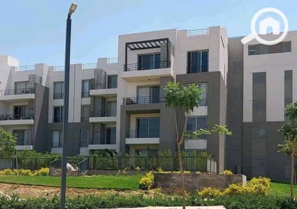 3 Bedroom Flat for Sale in 6th of October, Giza - 587251 (1)k. jpg
