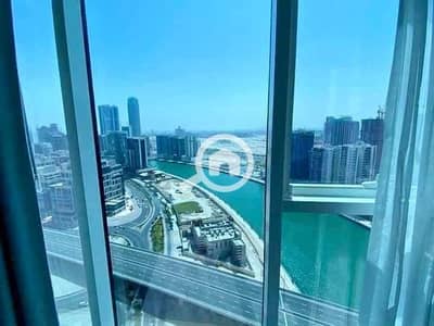 3 Bedroom Apartment for Sale in North Coast, Matruh - WhatsApp Image 2026-07-17 at 4.58. 25 PM. jpeg
