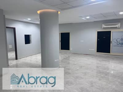 مکتب  للبيع في 6 اكتوبر، الجيزة - WhatsApp Image 2026-07-15 at 16.27. 55. jpeg