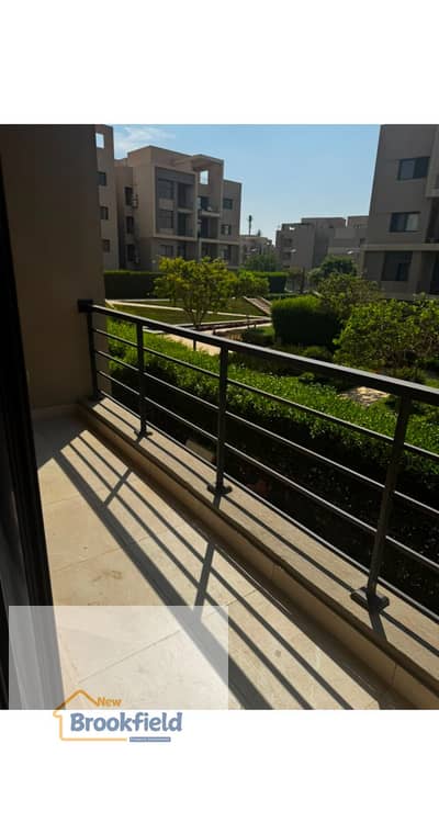 3 Bedroom Apartment for Rent in New Cairo, Cairo - WhatsApp Image 2026-06-15 at 12.52. 40 PM (1). jpg 3 Bedroom Apartment for Rent in New Cairo, Cairo - WhatsApp Image 2026-06-15 at 12.52. 40 PM (1). jpg