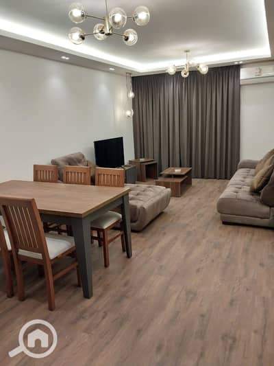 3 Bedroom Apartment for Rent in New Cairo, Cairo - WhatsApp Image 2024-11-04 at 2.00. 51 PM (1). jpeg