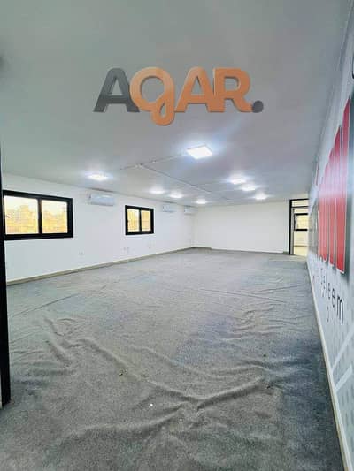 Office for Rent in Nasr City, Cairo - 1000002702. jpg Office for Rent in Nasr City, Cairo - 1000002702. jpg