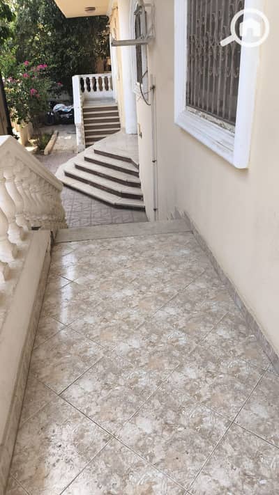 5 Bedroom Flat for Rent in Sheikh Zayed, Giza - 1000397969. jpg