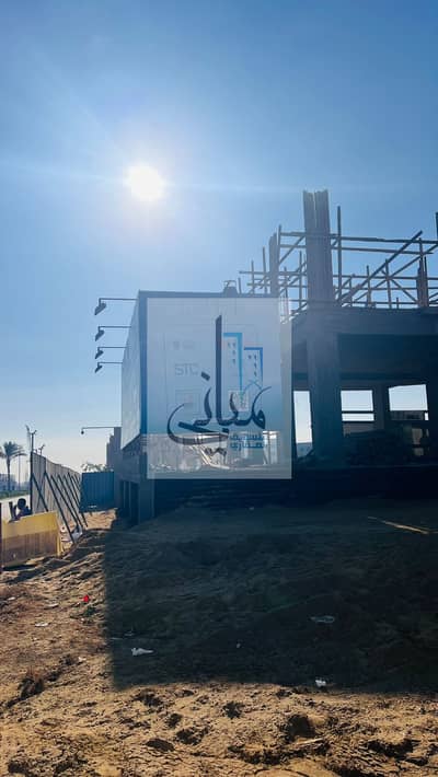 صيدليه للبيع في 6 اكتوبر، الجيزة - 50b37201-7f17-44dd-ad92-c8f8ff53d02c. jpg صيدليه للبيع في 6 اكتوبر، الجيزة - 50b37201-7f17-44dd-ad92-c8f8ff53d02c. jpg