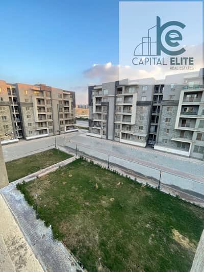 فلیٹ 3 غرف نوم للبيع في القاهرة الجديدة، القاهرة - 9169e9bd-4384-4b2f-81be-8e18ee4fefca. jpg فلیٹ 3 غرف نوم للبيع في القاهرة الجديدة، القاهرة - 9169e9bd-4384-4b2f-81be-8e18ee4fefca. jpg