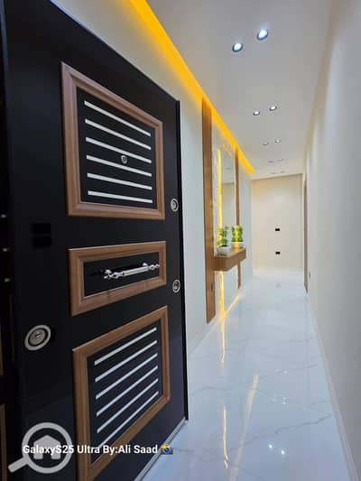 شقة 3 غرف نوم للبيع في حدائق الاهرام، الجيزة - 259903. jpg شقة 3 غرف نوم للبيع في حدائق الاهرام، الجيزة - 259903. jpg
