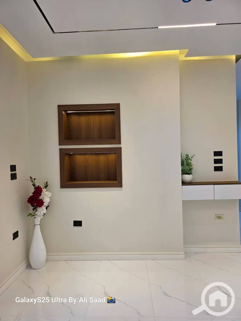7 259910. jpg