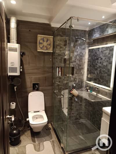 2 Bedroom Hotel Apartment for Rent in New Cairo, Cairo - WhatsApp Image 2026-07-17 at 5.20. 14 PM. jpeg
