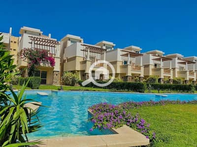 2 Bedroom Chalet for Sale in Ain Sukhna, Suez - 738261606_1045386684836331_579336262482071973_n. jpg 2 Bedroom Chalet for Sale in Ain Sukhna, Suez - 738261606_1045386684836331_579336262482071973_n. jpg